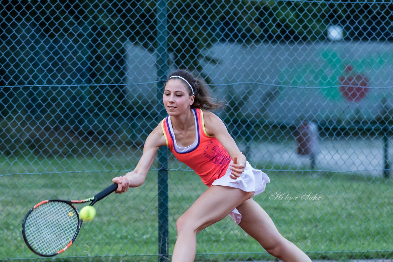 Bild 799 - Stadtwerke Pinneberg Cup Freitag